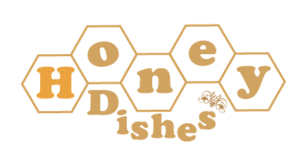 Honey Dishes
